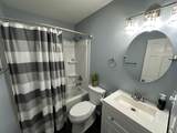 142 Summit - Photo 23
