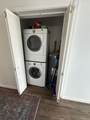 142 Summit - Photo 24