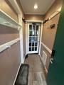 142 Summit - Photo 25