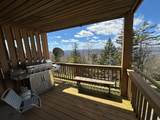 142 Summit - Photo 26