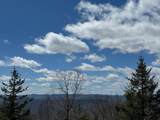 142 Summit - Photo 27