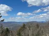 142 Summit - Photo 28