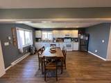 142 Summit - Photo 5