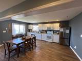 142 Summit - Photo 6