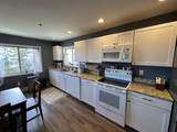 142 Summit - Photo 7