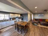 142 Summit - Photo 8