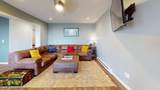 142 Summit - Photo 9