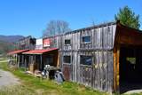 21124 Seneca Trl - Photo 8