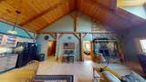 516 Hillside Ln - Photo 10