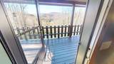 516 Hillside Ln - Photo 11