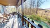 516 Hillside Ln - Photo 12