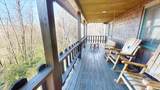 516 Hillside Ln - Photo 13