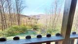 516 Hillside Ln - Photo 15