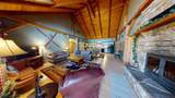 516 Hillside Ln - Photo 16