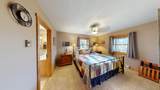 516 Hillside Ln - Photo 17