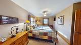516 Hillside Ln - Photo 18