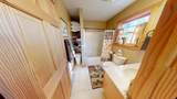 516 Hillside Ln - Photo 19
