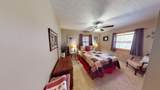 516 Hillside Ln - Photo 20