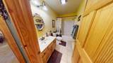 516 Hillside Ln - Photo 21