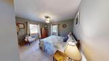 516 Hillside Ln - Photo 22