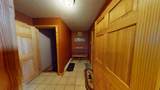 516 Hillside Ln - Photo 23