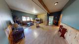 516 Hillside Ln - Photo 24