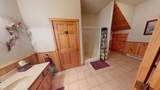 516 Hillside Ln - Photo 25