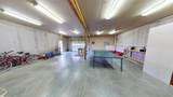 516 Hillside Ln - Photo 26