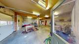 516 Hillside Ln - Photo 27