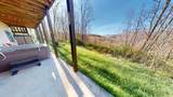 516 Hillside Ln - Photo 28