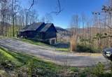 516 Hillside Ln - Photo 29