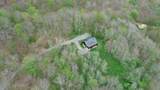 516 Hillside Ln - Photo 3