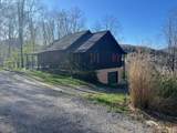 516 Hillside Ln - Photo 30
