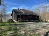 516 Hillside Ln - Photo 31