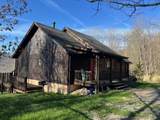 516 Hillside Ln - Photo 32