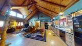 516 Hillside Ln - Photo 4