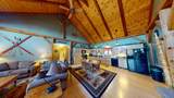 516 Hillside Ln - Photo 5