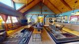 516 Hillside Ln - Photo 6