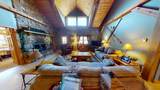 516 Hillside Ln - Photo 8