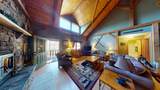 516 Hillside Ln - Photo 9