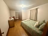 2770 Maple Acres Rd - Photo 11