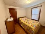 2770 Maple Acres Rd - Photo 13