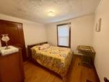 2770 Maple Acres Rd - Photo 14