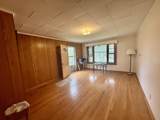 2770 Maple Acres Rd - Photo 16
