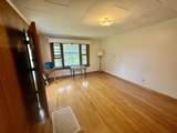 2770 Maple Acres Rd - Photo 17