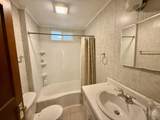 2770 Maple Acres Rd - Photo 18