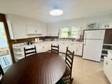 2770 Maple Acres Rd - Photo 19
