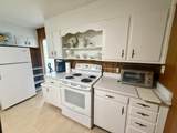 2770 Maple Acres Rd - Photo 20