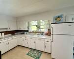 2770 Maple Acres Rd - Photo 21