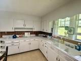 2770 Maple Acres Rd - Photo 22
